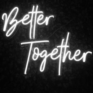 Bundle your items, Reasonable offers welcome!